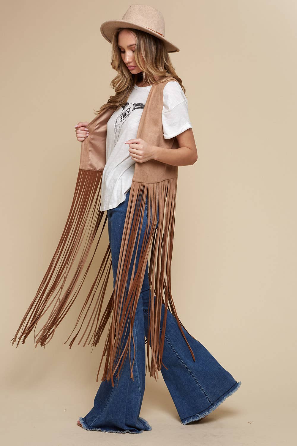 Western Wear